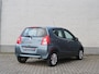 Suzuki Alto 1.0 Exclusive | Automaat | 1e Eig. | Airco | LMV