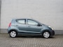 Suzuki Alto 1.0 Exclusive | Automaat | 1e Eig. | Airco | LMV