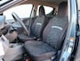 Suzuki Alto 1.0 Exclusive | Automaat | 1e Eig. | Airco | LMV