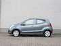 Suzuki Alto 1.0 Exclusive | Automaat | 1e Eig. | Airco | LMV