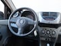 Suzuki Alto 1.0 Exclusive | Automaat | 1e Eig. | Airco | LMV
