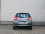 Suzuki Alto 1.0 Exclusive | Automaat | 1e Eig. | Airco | LMV