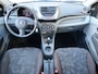 Suzuki Alto 1.0 Exclusive | Automaat | 1e Eig. | Airco | LMV