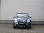 Suzuki Alto 1.0 Exclusive | Automaat | 1e Eig. | Airco | LMV