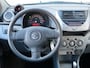 Suzuki Alto 1.0 Exclusive | Automaat | 1e Eig. | Airco | LMV