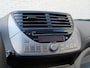 Suzuki Alto 1.0 Exclusive | Automaat | 1e Eig. | Airco | LMV