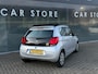 Citroën C1 1.0 e-VTi Airscape Feel CABRIO MULTIMEDIA
