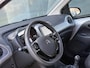 Citroën C1 1.0 e-VTi Airscape Feel CABRIO MULTIMEDIA