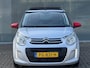 Citroën C1 1.0 e-VTi Airscape Feel CABRIO MULTIMEDIA