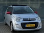 Citroën C1 1.0 e-VTi Airscape Feel CABRIO MULTIMEDIA
