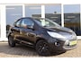 Ford Ka 1.2 Titanium, Airco, Apple Carplay, Distr. riem vv. bij 117dkm, Prijs is Rijklaar inc. NIEUWE APK & BEURT