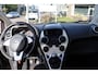 Ford Ka 1.2 Titanium, Airco, Apple Carplay, Distr. riem vv. bij 117dkm, Prijs is Rijklaar inc. NIEUWE APK & BEURT