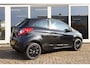 Ford Ka 1.2 Titanium, Airco, Apple Carplay, Distr. riem vv. bij 117dkm, Prijs is Rijklaar inc. NIEUWE APK & BEURT