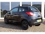 Ford Ka 1.2 Titanium, Airco, Apple Carplay, Distr. riem vv. bij 117dkm, Prijs is Rijklaar inc. NIEUWE APK & BEURT