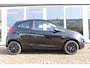 Ford Ka 1.2 Titanium, Airco, Apple Carplay, Distr. riem vv. bij 117dkm, Prijs is Rijklaar inc. NIEUWE APK & BEURT