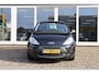 Ford Ka 1.2 Titanium, Airco, Apple Carplay, Distr. riem vv. bij 117dkm, Prijs is Rijklaar inc. NIEUWE APK & BEURT