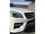 Mercedes-Benz ML-klasse 350 BlueTEC AMG edition / Pano / Trekhaak