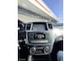 Mercedes-Benz ML-klasse 350 BlueTEC AMG edition / Pano / Trekhaak