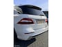 Mercedes-Benz ML-klasse 350 BlueTEC AMG edition / Pano / Trekhaak