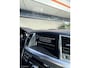 Mercedes-Benz ML-klasse 350 BlueTEC AMG edition / Pano / Trekhaak