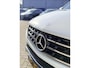Mercedes-Benz ML-klasse 350 BlueTEC AMG edition / Pano / Trekhaak
