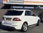 Mercedes-Benz ML-klasse 350 BlueTEC AMG edition / Pano / Trekhaak