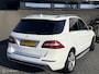 Mercedes-Benz ML-klasse 350 BlueTEC AMG edition / Pano / Trekhaak