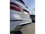 Mercedes-Benz ML-klasse 350 BlueTEC AMG edition / Pano / Trekhaak