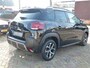 Citroën C3 Aircross 1.2 PureTech You, 2024/11177 KM/LMV/CLIMA/PDC