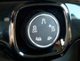Citroën C3 Aircross 1.2 PureTech You, 2024/11177 KM/LMV/CLIMA/PDC