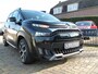 Citroën C3 Aircross 1.2 PureTech You, 2024/11177 KM/LMV/CLIMA/PDC