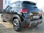 Citroën C3 Aircross 1.2 PureTech You, 2024/11177 KM/LMV/CLIMA/PDC