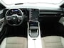Renault Espace iconic E-Tech full hybrid 200 7p. | Harman Kardon | Panoramadak | Trekhaak | Matrix LED | Head-Up |