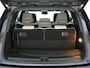 Renault Espace iconic E-Tech full hybrid 200 7p. | Harman Kardon | Panoramadak | Trekhaak | Matrix LED | Head-Up |