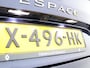 Renault Espace iconic E-Tech full hybrid 200 7p. | Harman Kardon | Panoramadak | Trekhaak | Matrix LED | Head-Up |