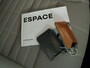 Renault Espace iconic E-Tech full hybrid 200 7p. | Harman Kardon | Panoramadak | Trekhaak | Matrix LED | Head-Up |