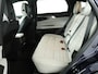 Renault Espace iconic E-Tech full hybrid 200 7p. | Harman Kardon | Panoramadak | Trekhaak | Matrix LED | Head-Up |