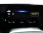 Renault Espace iconic E-Tech full hybrid 200 7p. | Harman Kardon | Panoramadak | Trekhaak | Matrix LED | Head-Up |