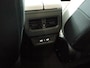 Renault Espace iconic E-Tech full hybrid 200 7p. | Harman Kardon | Panoramadak | Trekhaak | Matrix LED | Head-Up |