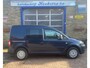 Volkswagen Caddy 1.2 TSI