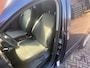 Volkswagen Caddy 1.2 TSI
