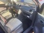 Volkswagen Caddy 1.2 TSI