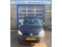 Volkswagen Caddy 1.2 TSI