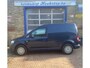 Volkswagen Caddy 1.2 TSI