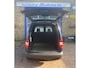 Volkswagen Caddy 1.2 TSI