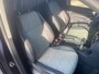 Volkswagen Caddy 1.2 TSI