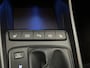 Hyundai i20 1.0 T-GDI Premium / Navigatie / Camera / Stoel- en Stuurverwarming / Adaptive Cruise Control / BOSE Audio / Climate Control / LED Verlichting / Digitaal Dashboard /