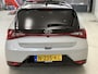 Hyundai i20 1.0 T-GDI Premium / Navigatie / Camera / Stoel- en Stuurverwarming / Adaptive Cruise Control / BOSE Audio / Climate Control / LED Verlichting / Digitaal Dashboard /