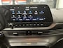 Hyundai i20 1.0 T-GDI Premium / Navigatie / Camera / Stoel- en Stuurverwarming / Adaptive Cruise Control / BOSE Audio / Climate Control / LED Verlichting / Digitaal Dashboard /