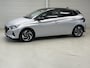 Hyundai i20 1.0 T-GDI Premium / Navigatie / Camera / Stoel- en Stuurverwarming / Adaptive Cruise Control / BOSE Audio / Climate Control / LED Verlichting / Digitaal Dashboard /